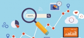 What is SEO and Why SEO?