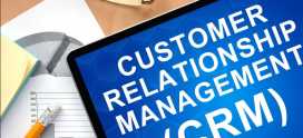 How to get a customer-reference from former clients