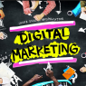 Why Digital Marketing Is Important For The Growth Of Businesses