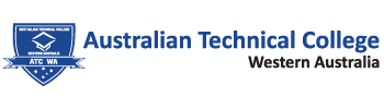 Australian-Technical-College-Western-Australia-Logo