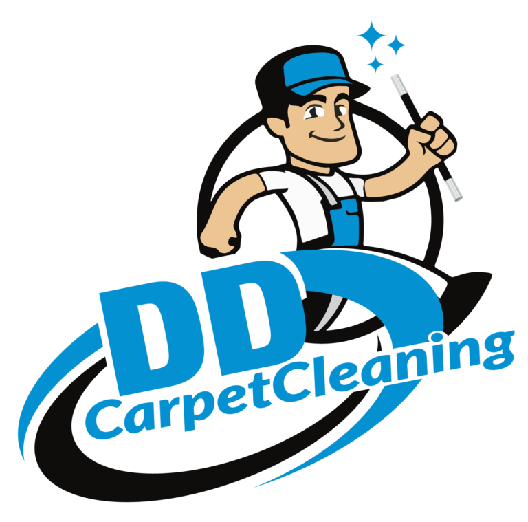 cropped-DDCleaningLogo