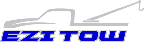 ezi-tow-logo